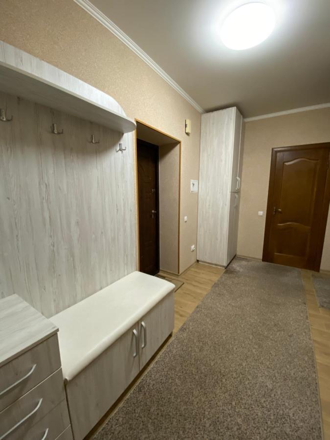 Жк Резиденція Кориатовичів 114 Корпус 5 Vinnycja Esterno foto